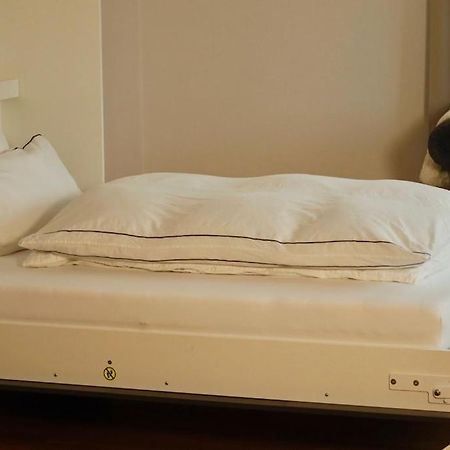 Modern Holiday Apartment In The Heart Of Klingenmünster المظهر الخارجي الصورة